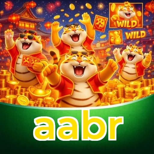 aabr Community