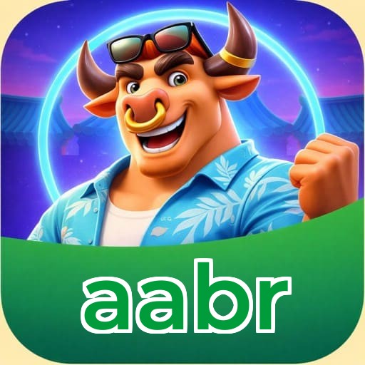 aabr Social Community