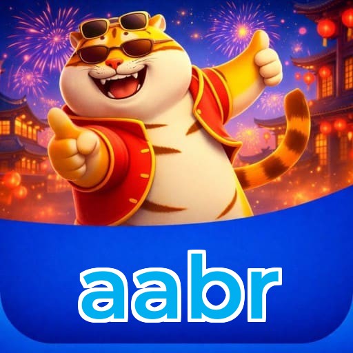 aabr Security