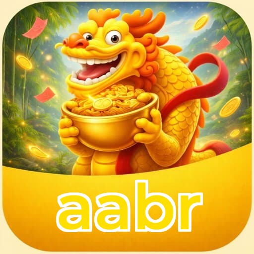 aabr Secure