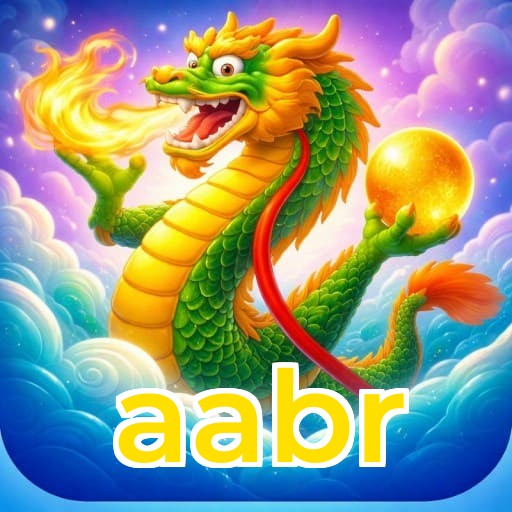 aabr Live Games