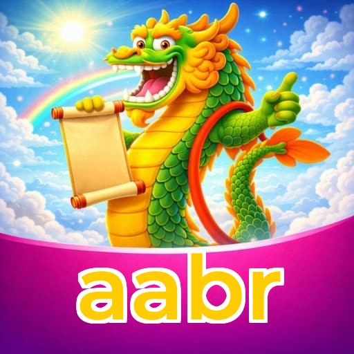 aabr Fast Payouts