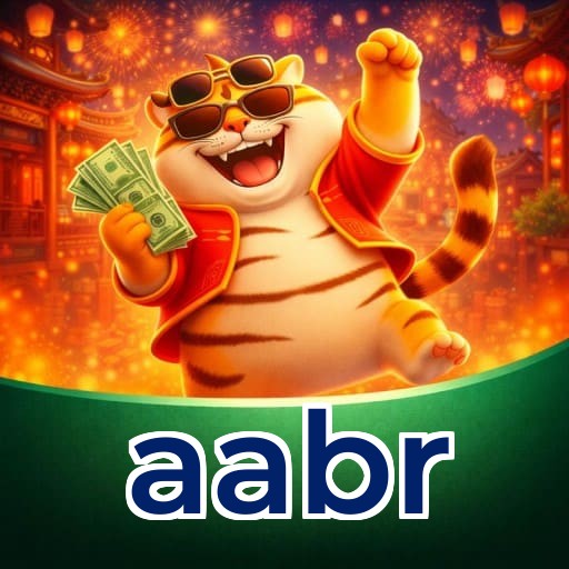 aabr Cross-Platform