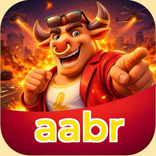 aabr Premium Service