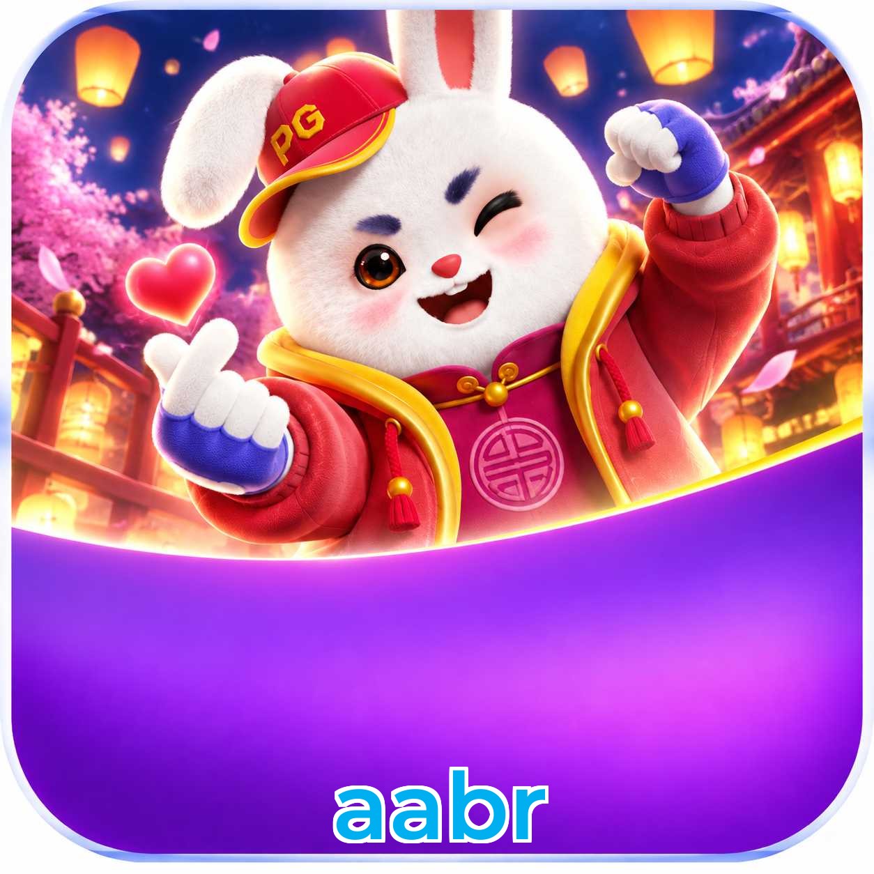 Recuperação de conta e jogos Plushie Frenzy