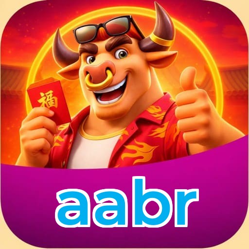 aabr Partner Logo 1