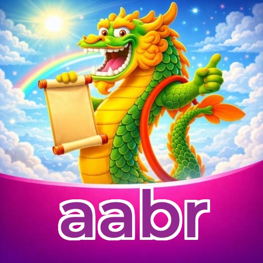 aabr Best Odds