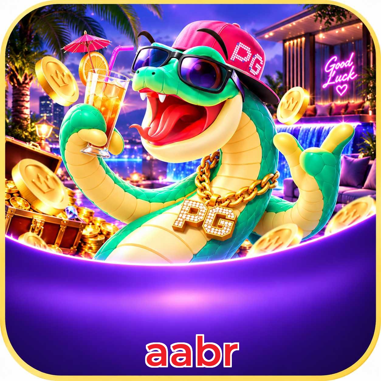 Estratégias de slots com Plushie Frenzy