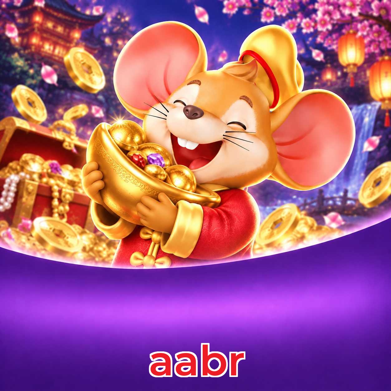 Download PC e Plushie Frenzy na aabr
