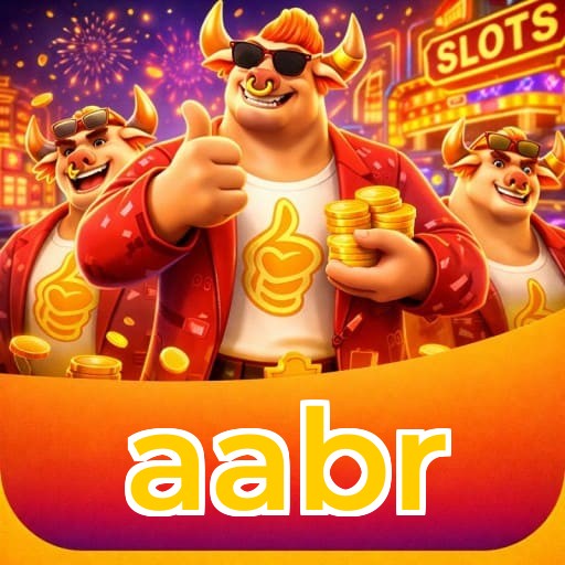 aabr Secure Download