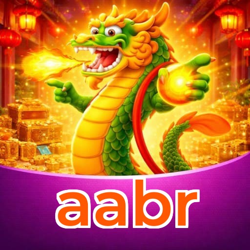 aabr Telegram Official