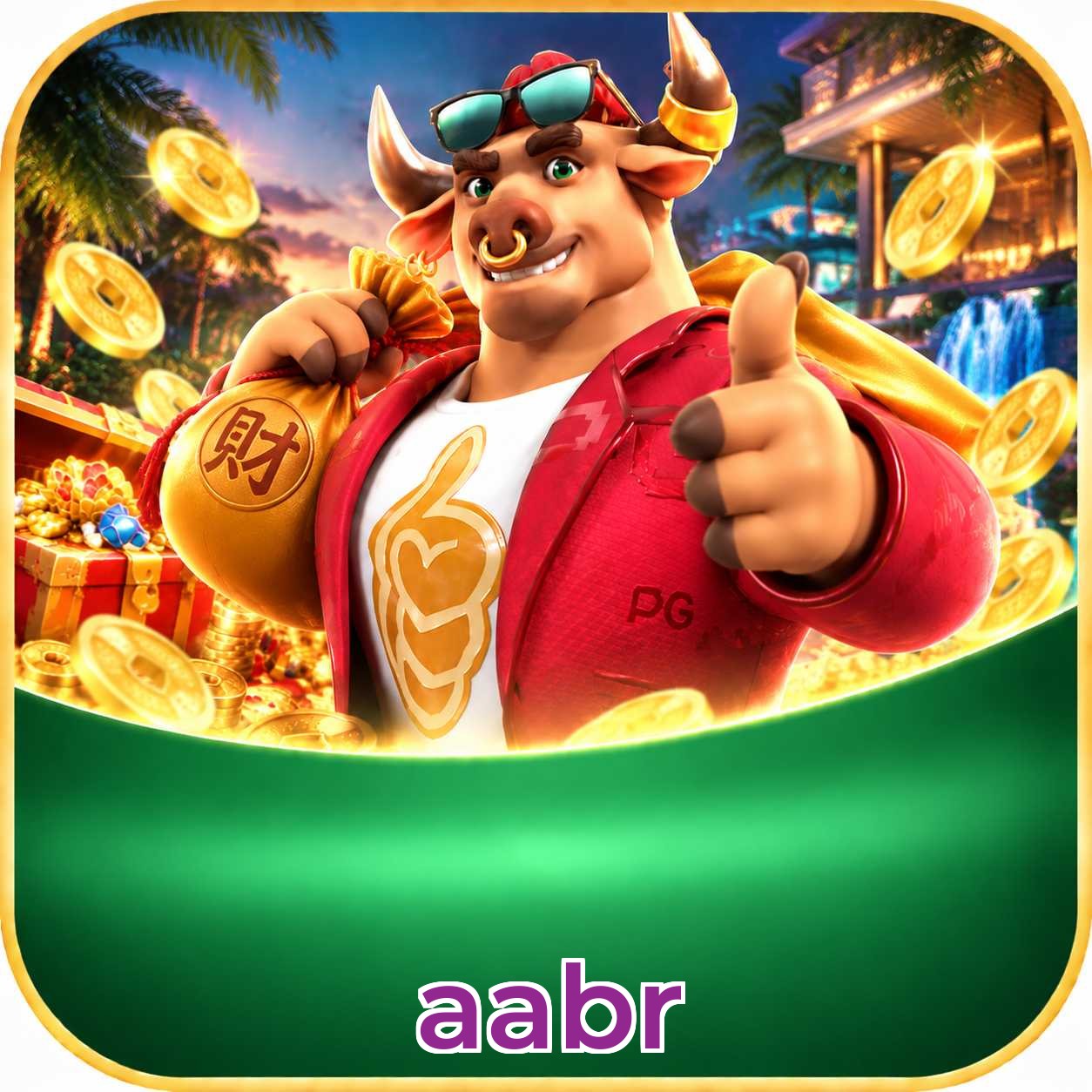 Odds esportivas e slots Plushie Frenzy