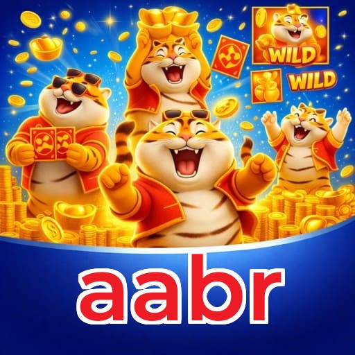 aabr Bonus