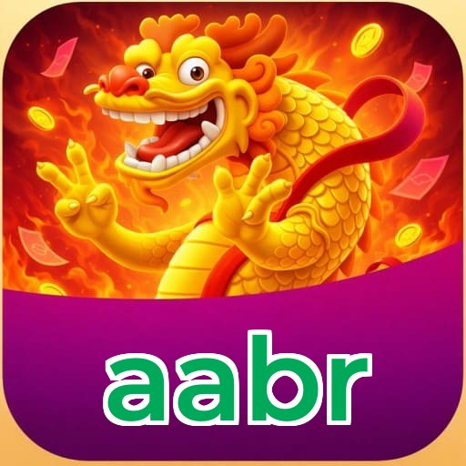 aabr Partner Logo 3