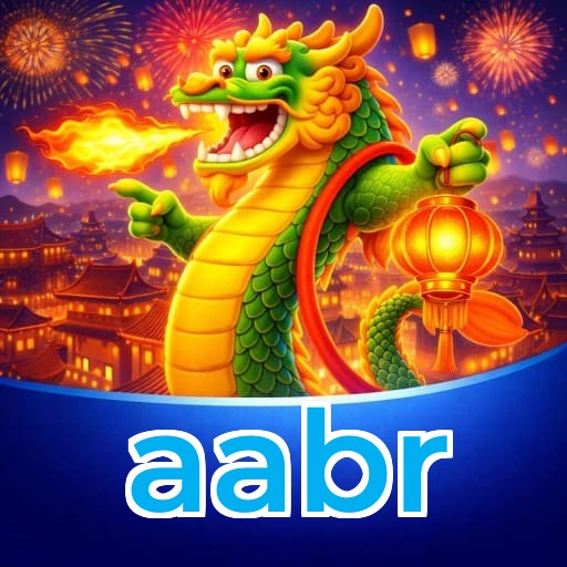 aabr Easy Install