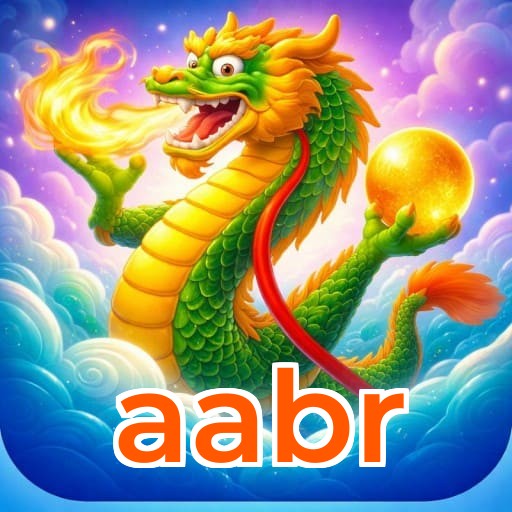 aabr Certified Casino
