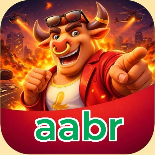 aabr Download
