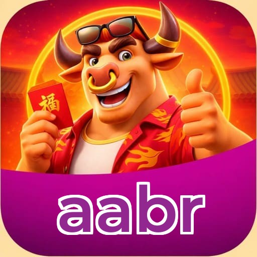 aabr Big Prizes