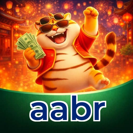 aabr Verified Results