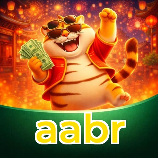 aabr Lottery Official