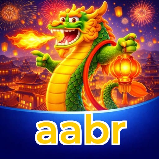 aabr Gaming License