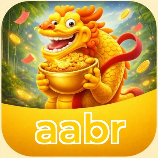 aabr Sports Betting