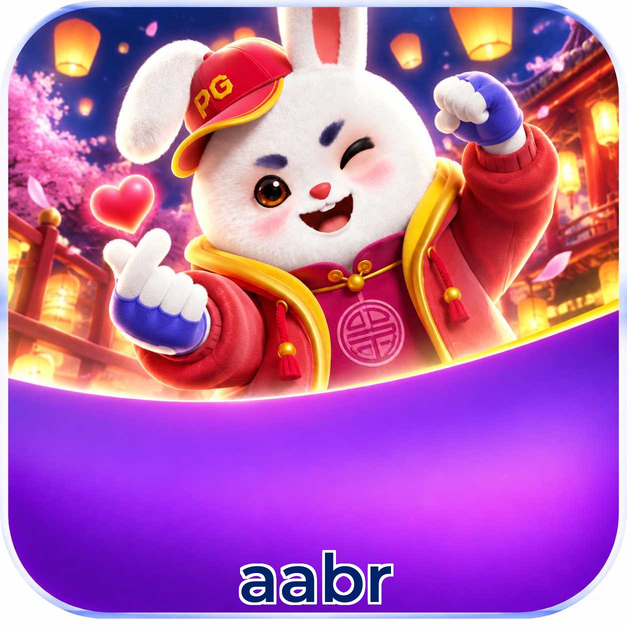 Métodos de download e Plushie Frenzy