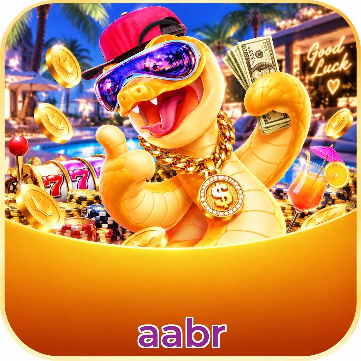 Roleta e slots Plushie Frenzy na aabr
