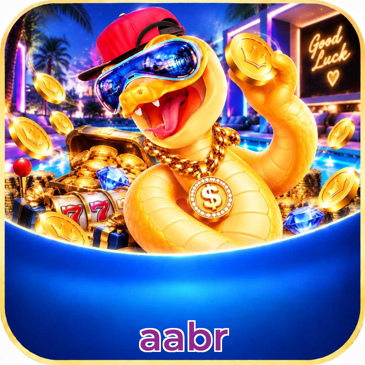 Plushie Frenzy no APK aabr Android