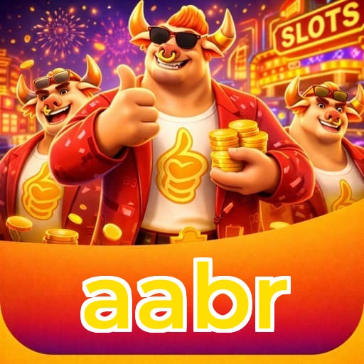 aabr Slot Provider