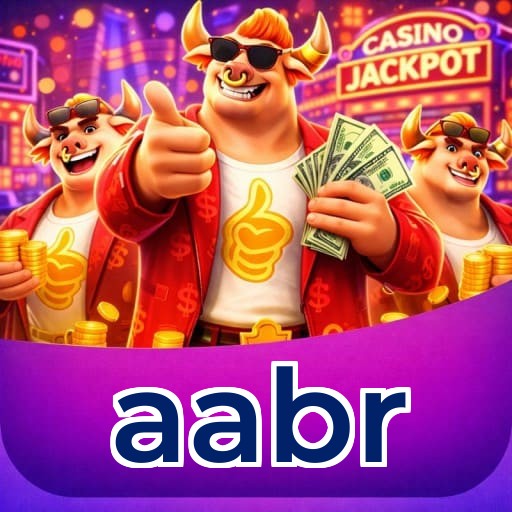 aabr Live Betting