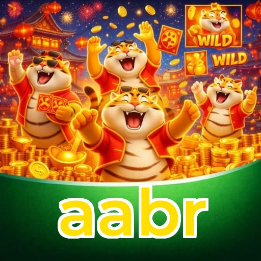 aabr Certified Games