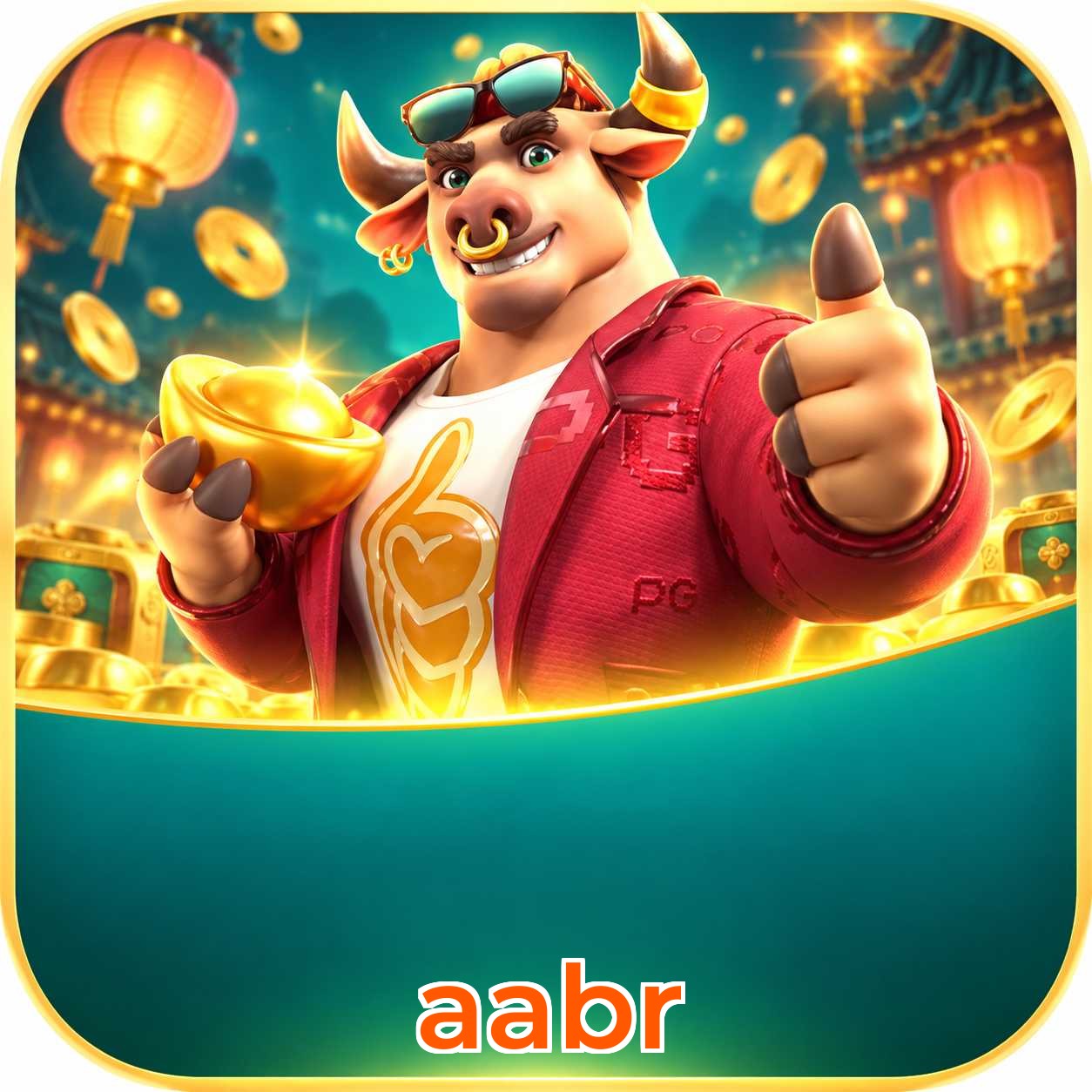 Plushie Frenzy na categoria slots aabr