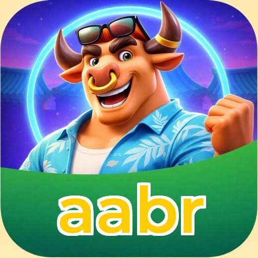 aabr Mobile