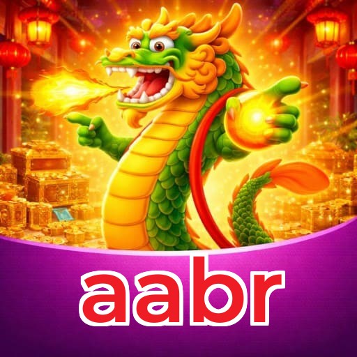 Comparação App vs Web aabr