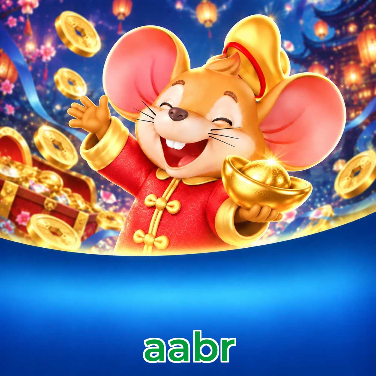 Plushie Frenzy aps download aabr