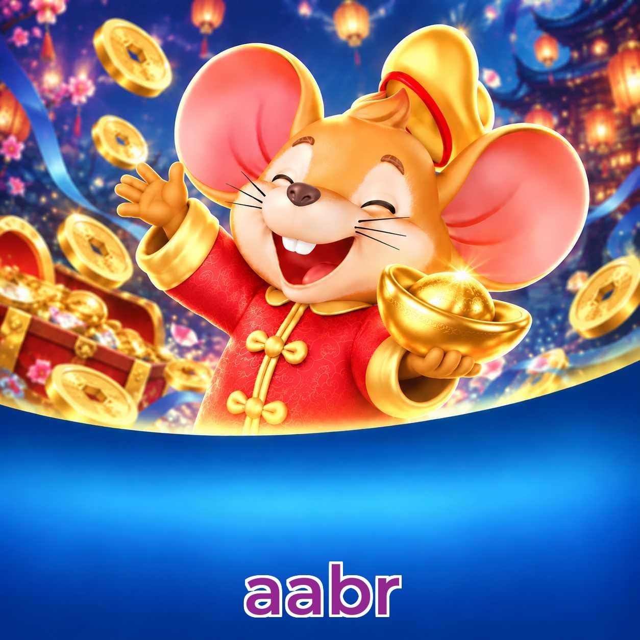 Plushie Frenzy disponível na aabr além das apostas esportivas