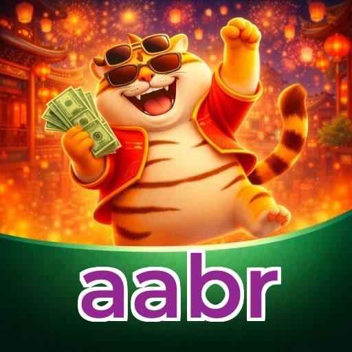 aabr Secure Access