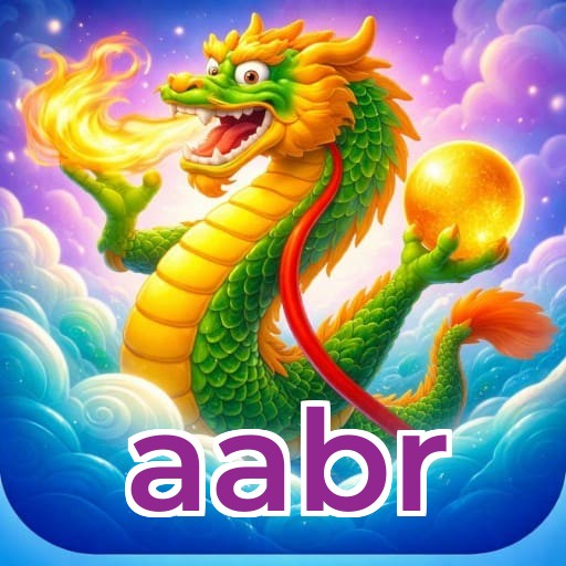 aabr Registration