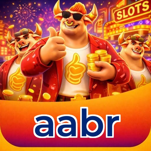 aabr Cashback