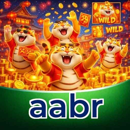 aabr Platform