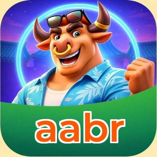 aabr Verified Channel