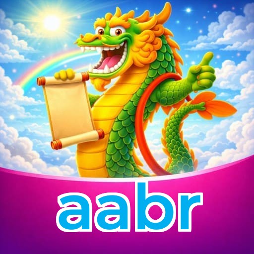 aabr Exclusive Benefits