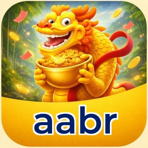 aabr Fortune Games