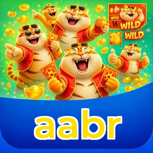 aabr Multi-Platform