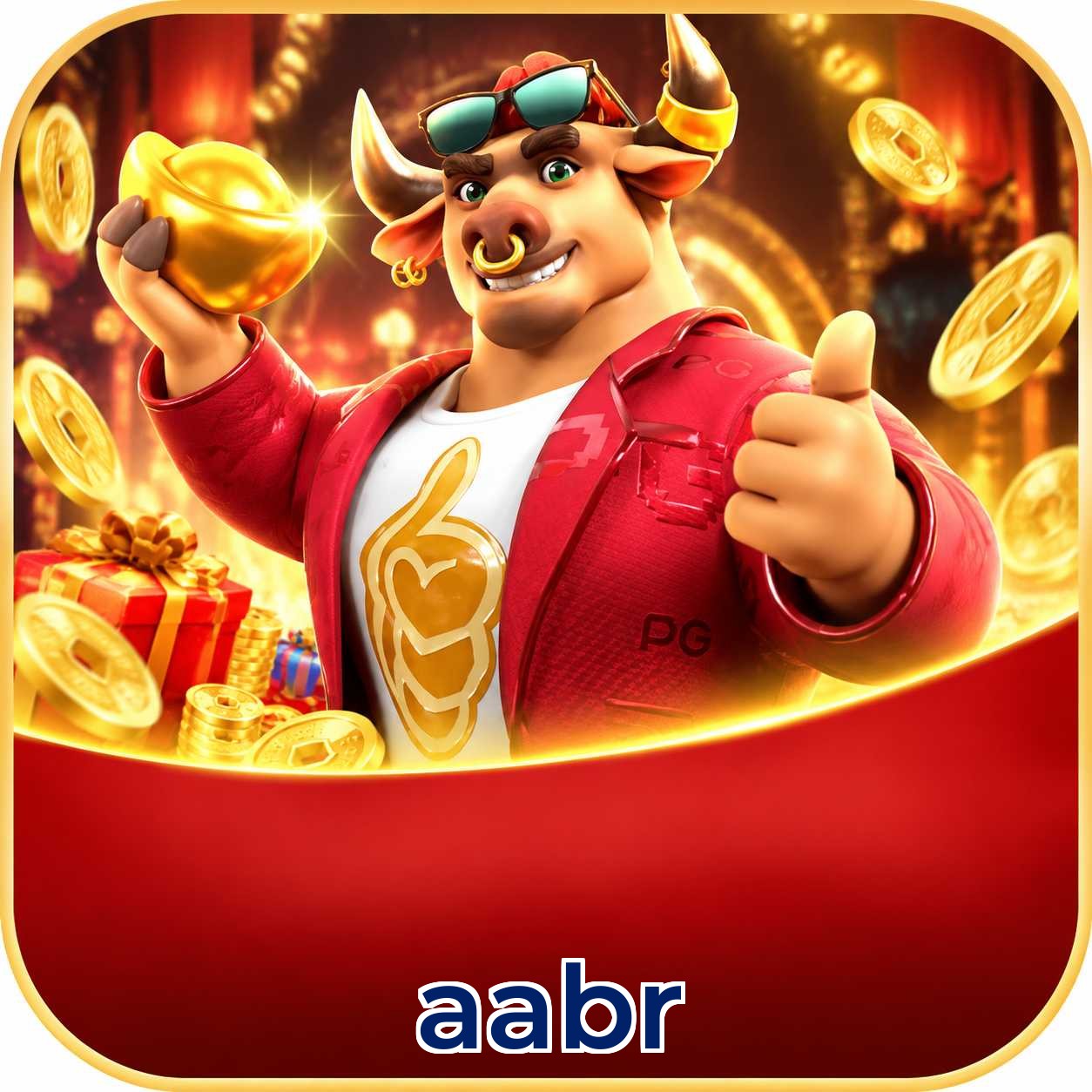 Performance do app com Plushie Frenzy