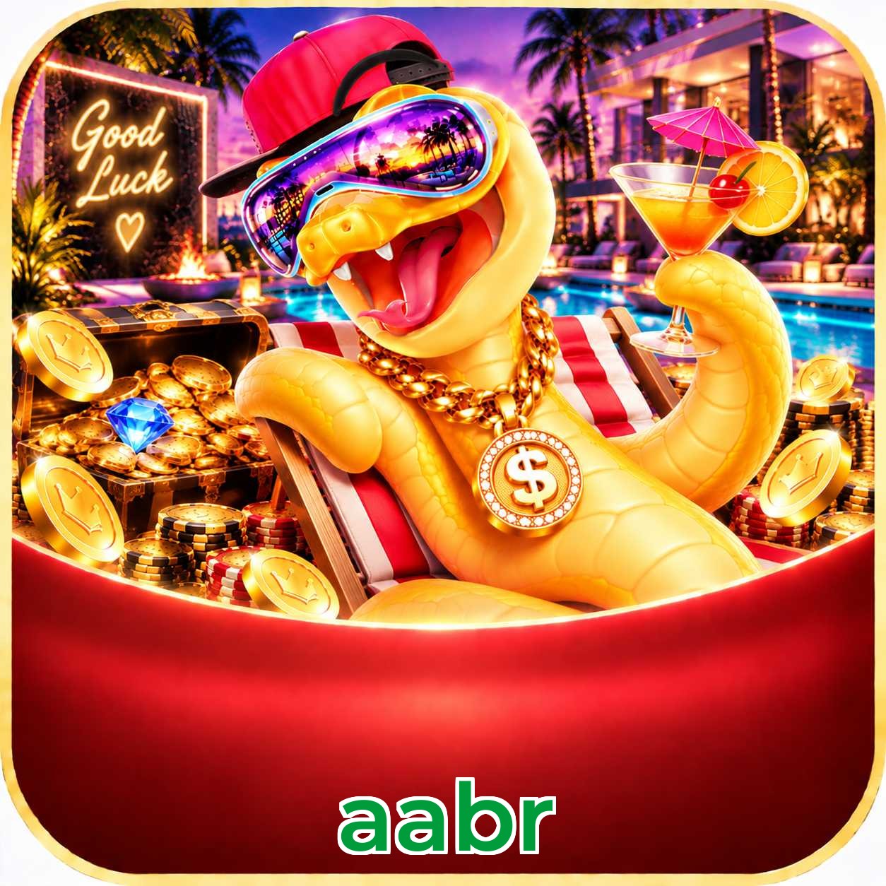 Jogos disponveis ps-instalao na aabr