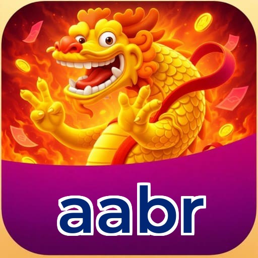 aabr Mobile Gaming