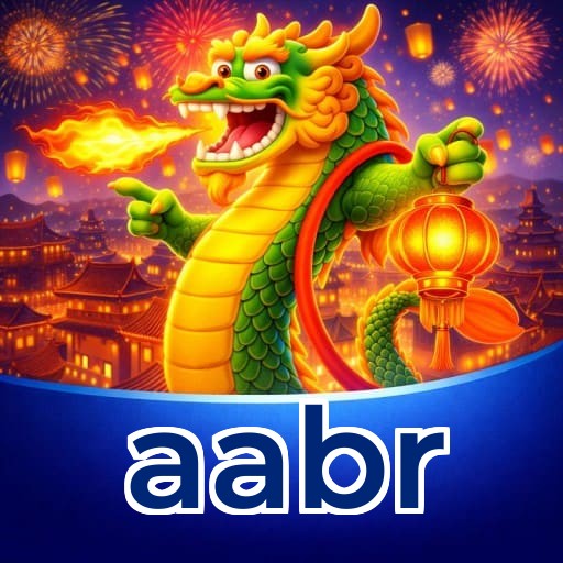 aabr Crash Games
