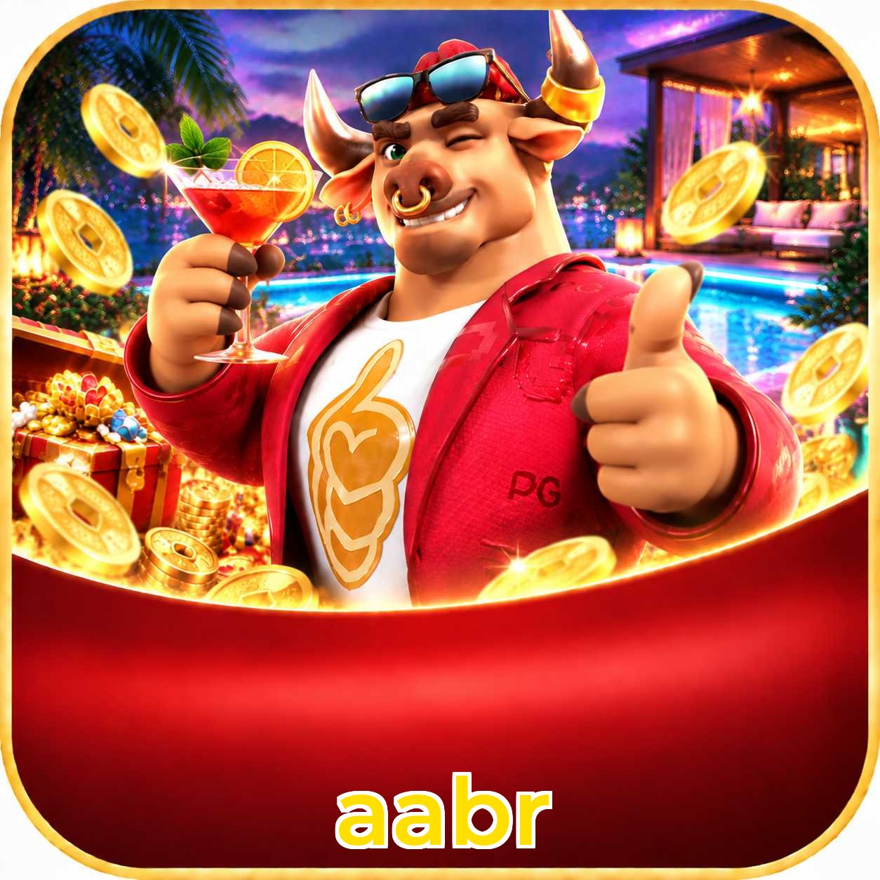 Escolha de slots como Plushie Frenzy